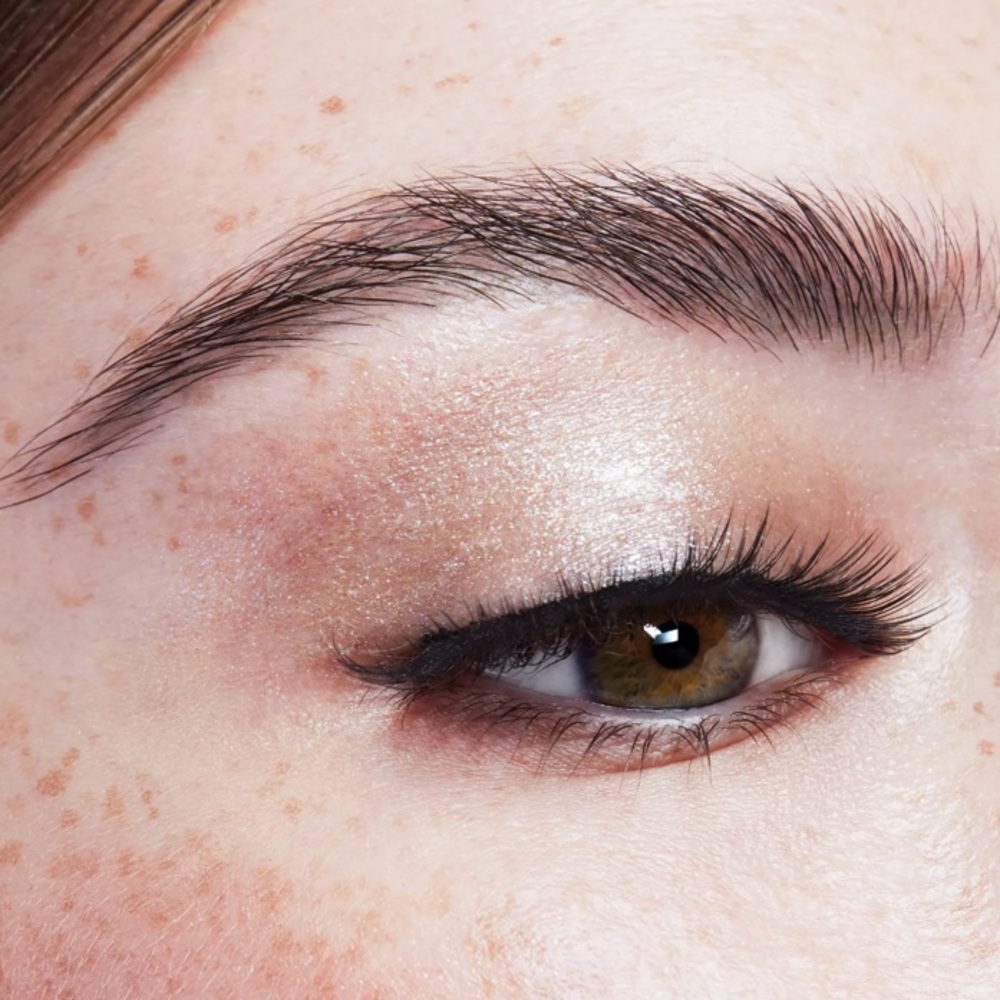 Stila Glisten & Glow Liquid Eye Shadow